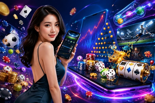 cat8888vip