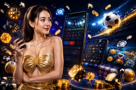 cat8888vip