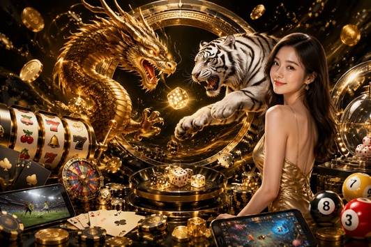 cat8888vip