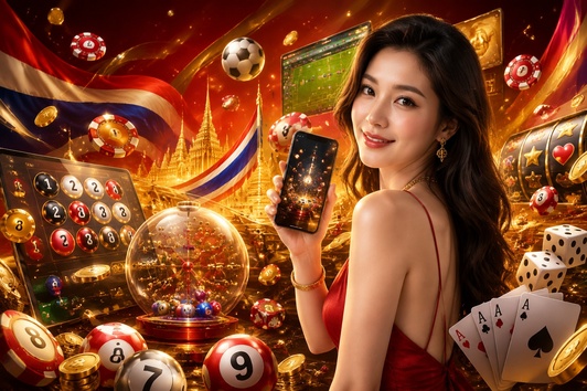 cat8888vip