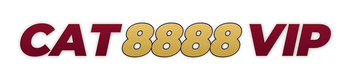 cat8888vip